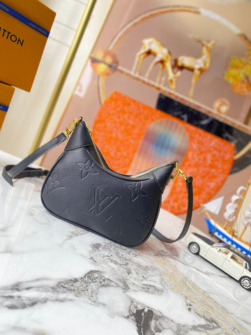 VS - GUKI Women Bags - 1970