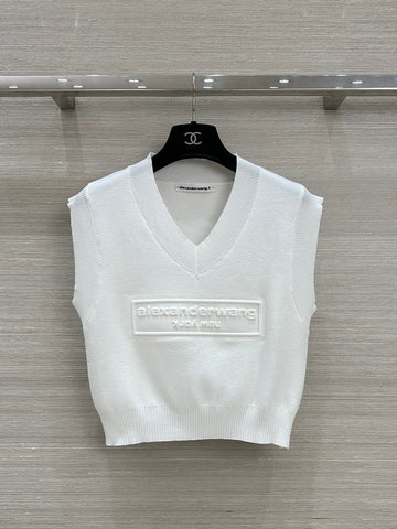 VS - ALW Women Clothes - 010