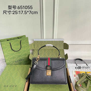VS - GUKI Bags - 082