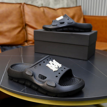VS - AMIR Men Shoes - 533