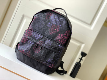 VS - GCY Women Bag - 209
