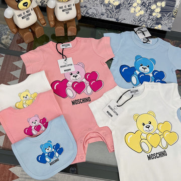 VS - Baby Clothes - 163