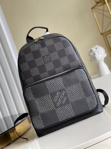 VS Fashion Lu-Vi bags - 416