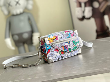 VS - LOV Women Bag - 062