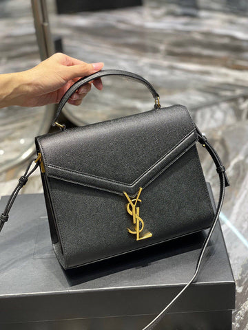 VS Fashion - SLY Bags - 806