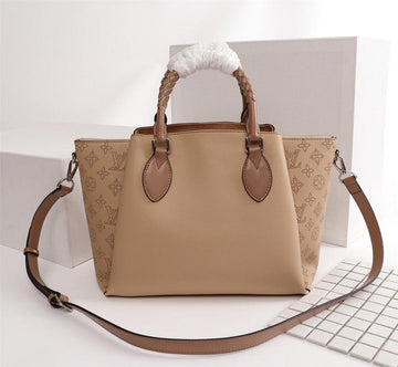 VS Fashion Lu-Vi bags - 17865