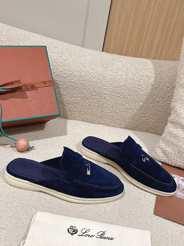 VS - LOP Shoes - 306