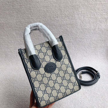 VS - GUKI Bags - 333