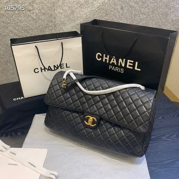 VS Fashion - CHL Bags - 850