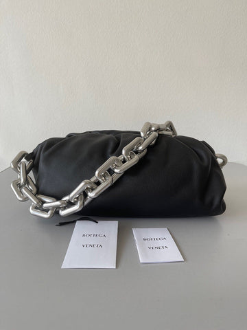 VS Fashion - BV Bags - 949