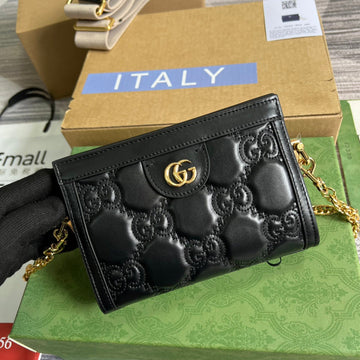 VS - GCI Bags - 5348