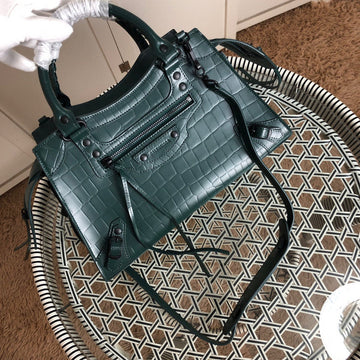 VS - BG Women Bag - 325