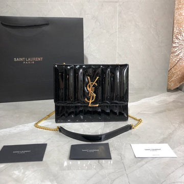 VLS - VS Fashion Bags - 185