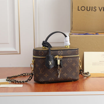 VS - GUKI Women Bags - 1503