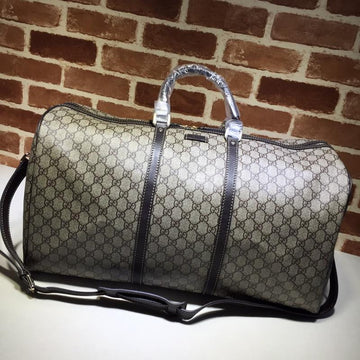 VS Luxury - GCI Bags - 1169
