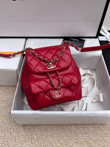 VS Fashion - CNL Bags - 1276