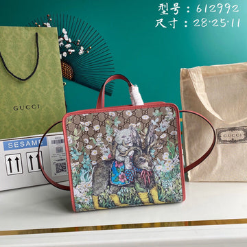 VS Fashion - GCI Bags - 2673