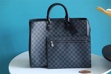 VS Fashion Lu-Vi bags - 9864