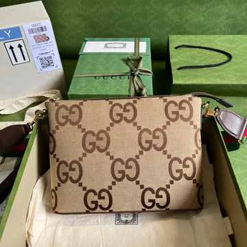 VS Fashion - GCI Bags - 1565