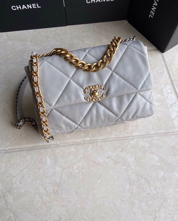 VS Fashion - CNL Bags - 2256