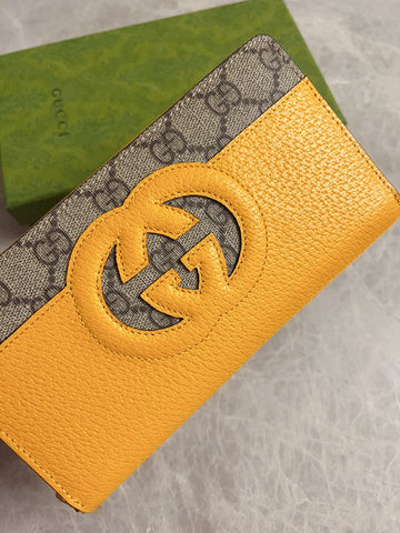 VS - GUKI Women Bags - 518