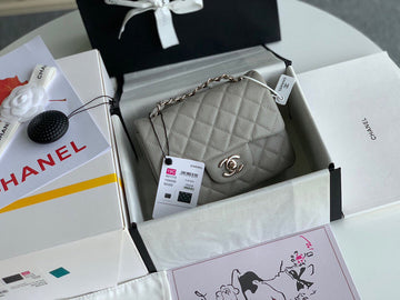 VS Fashion - CNL Bags - 418