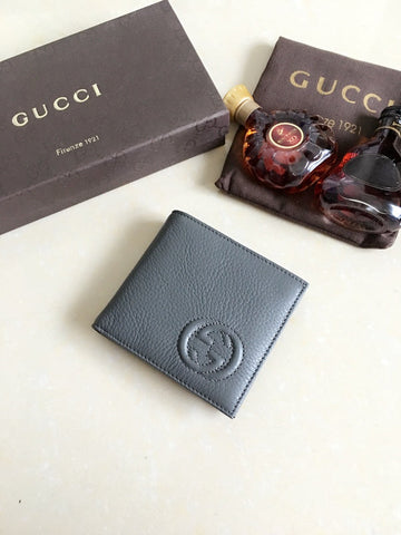 VS - GUKI Wallet - 534