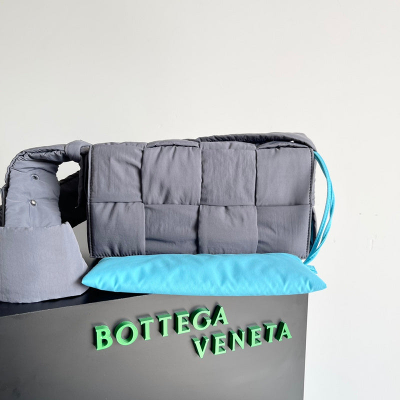 CS - BOV Women Bag - 1178