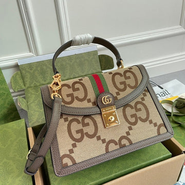VS - GUKI Bags - 080