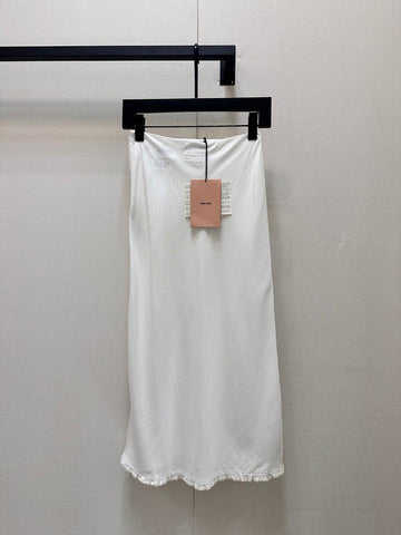 VS - MMU Women Clothes - 240