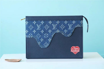 VS Fashion Lu-Vi bags - 10750
