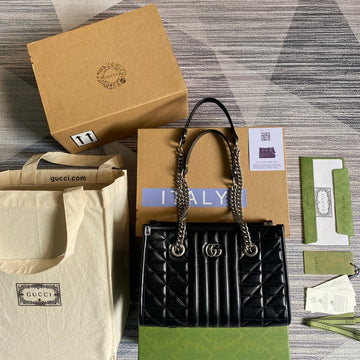 VS - GCI Bags - 5020