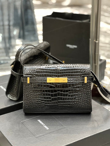 VS - YLS Bag - 583