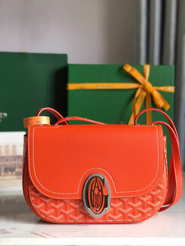 VS - GYO Bags - 066