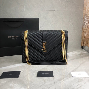 VLS - VS Fashion Bags - 145
