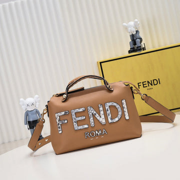 VSD - VS Fashion Bags - 059