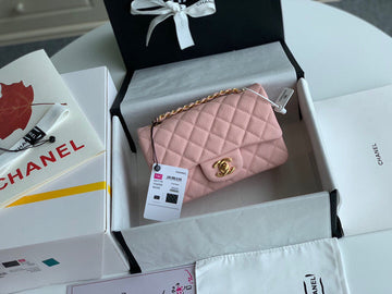VS Fashion - CNL Bags - 480
