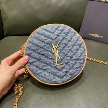 SLY Bags - Luxurious Bags  216