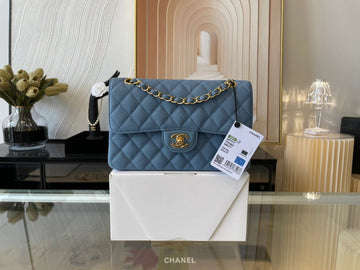 VS - CHL Bags - 352
