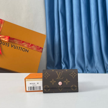 VS - LOV Wallet - 602