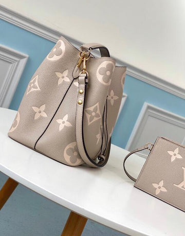 VS Luxury - LOV Bags - 2698