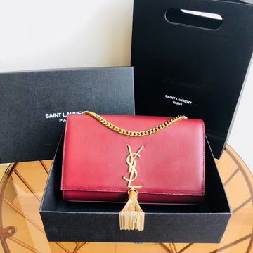 SLY Bags - Luxurious Bags  282