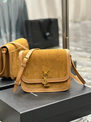 VS YLS Bags - 1627