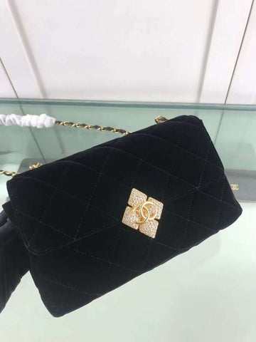 VS - CHL Bags - 6320