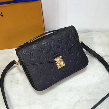 VS Fashion Lu-Vi bags - 1401