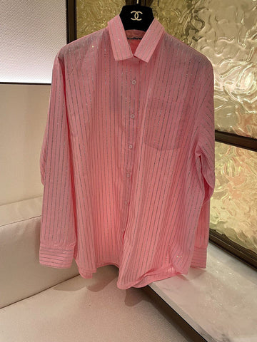 VS - ALW Women Clothes - 491