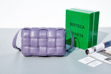 CS - BOV Women Bag - 595