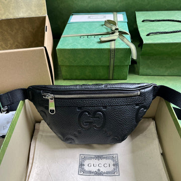 VS - GUKI Bag - 392