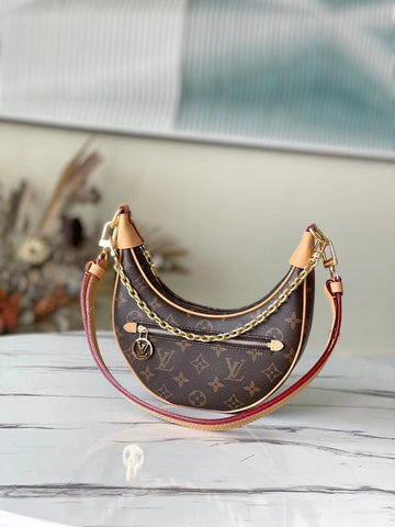 VS Fashion Lu-Vi bags - 475