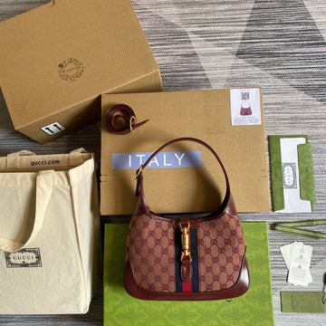 VS - GCI Bags - 5048